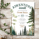 Search for emerald green baby shower invitations Watercolor