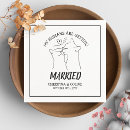 Search for my humans are getting married Cat