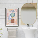 Search for soaps posters For kids