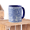 Search for vintage rabbit mugs Floral