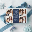 Search for instagram seasonal cards Elegant