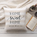 Search for black white tan cushions Neutral