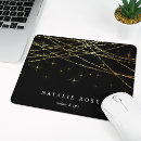 Search for garland mouse mats Elegant
