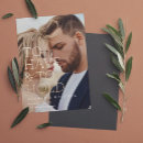 Search for graphic invitations Gold