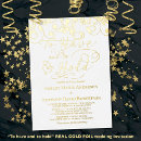 Search for holding 5x7 invitations White