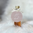 Search for wedding favour tags Take a shot