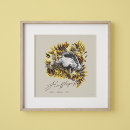 Search for harry potter art Magic