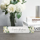 Search for planning folders weddings Chic