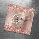 Search for glitz magnets Girly