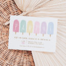 Search for popsicle invitations Kids
