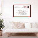 Search for letter santa posters Cute