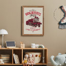 Search for harry potter art Wizard