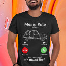 Search for car slogans tshirts Humor