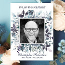 Search for funeral poem thank you cards Watercolor