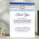 Search for jewish funeral cards Blue