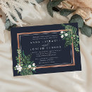 Search for greenhouse invitations Couple