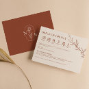 Search for timeline invitations Simple minimalist