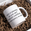 Search for funny work mugs Humor