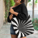 Search for psychedelic accessories Optical illusion