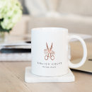 Search for stylist mugs Rose gold
