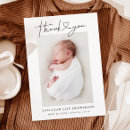 Search for heart white invitations Simple