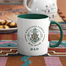 Search for boat house mugs Anchor