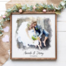 Search for couples name posters Keepsake