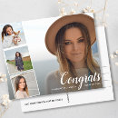 Search for college graduation cards Congrats grad