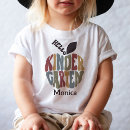 Search for school toddler tshirts Cute