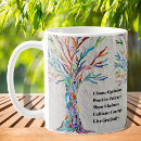 Search for inspirational mugs motivational