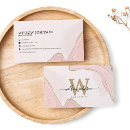 Search for marble business cards Gold glitter