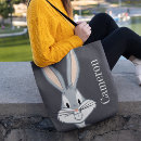 Search for bugs bunny bags Dig