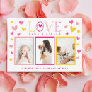 Search for kiss cards elegant