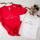 Search for minies tshirts For her