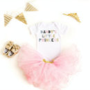 Search for baby gifts cute