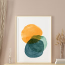 Search for rich colours posters Fall and autumn colours