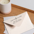 Search for wedding craft supplies Couple