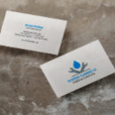 Search for plumbing logos Handyman