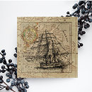 Search for pirate map puzzles Nautical