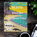 Search for caribbean puzzles Cruising