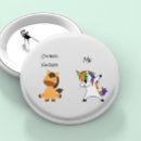 Search for medical badges Nurse