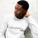 Search for christmas hoodies Modern