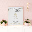 Search for flower posters bridal shower