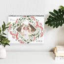 Search for patterns calendars Family photos