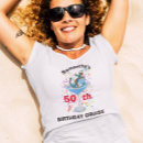Search for cocktails tshirts Birthday