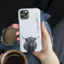 Search for cow iphone cases animal