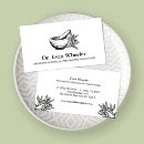 Search for naturopathic doctors business cards Herbal