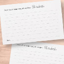 Search for guest book cards Celebration of life