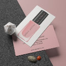 Search for nail polish bottle business cards Manicurist