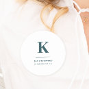 Search for large name tags Modern